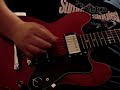 Billy Squier - Lonely Is The Night