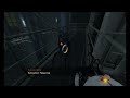 Spoiler: This video contains spoken dialogue from Portal 2, and may ruin part of the story for you if you haven't yet played it all the way through Dialogue from Portal 2 by the Defective Turrets. Enjoy Adventure Core: www.youtube.com Fact Core: www.youtube.com Space Core: www.youtube.com Cave Johnson: www.youtube.com Different Turret: www.youtube.com Portal 2 is copyright Valve Corporation.