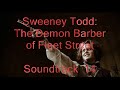 Sweeney Todd Chipmunk 14 Epiphany