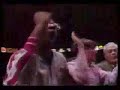 nba-80s-music.html