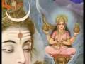 saurabh\ saurabh\