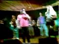 Banda Impacto Show