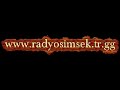 Dj-�zG�C H@rbi Muh@bbetler(SiiR K�sesi)