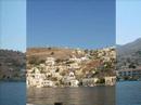 adalar