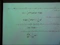 Higher Order Derivatives In Tachyon Action 1/4