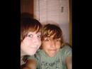 cole-and-cade-prank-call.html