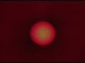 abstrait rouge20 abstrait rouge20