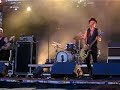 Zen Caf� - Laiska, tyhm� ja saamaton (live @ Qstock)