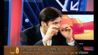 Daniel Badoza-23