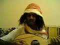cabten majed