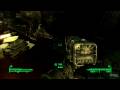IGN_Strategize: Fallout 3: The Pitt