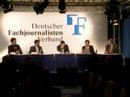 Bürgerjournalismus vs. Fachjournalismus Bürgerjournalismus vs. Fachjournalismus