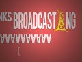 Johnjay  Rich Commercial For Grammys