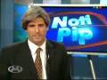 Notipip