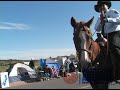 2009 Navajo Nation Parade