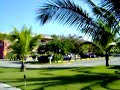 Plaza Dorada