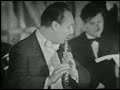Mozart Flute Concerto No 2 Jean-Pierre Rampal (1)