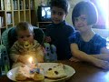 sandrine 2004-2008 sandrine 2004-2008