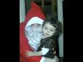 sandrine assistante maternelle 78955