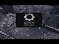 QuaLiTy Test [ Rape SHOTZ !! ]
