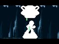 Dr. Light's Gift to Mega Man X