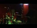 Vic Ruggiero part 3 Vic Ruggiero part 3