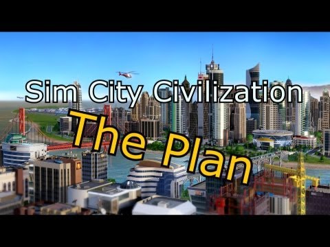 simcity free simcity free