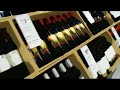 A Holiday Toast! - A GoalBusters Consulting Video Production