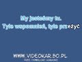 Cliver - Dla rodzic�w