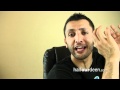 View Video
