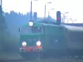 SU45-018 Las Suwalski