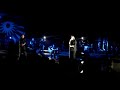 Live 17-11-2008 Θεσσαλονικη