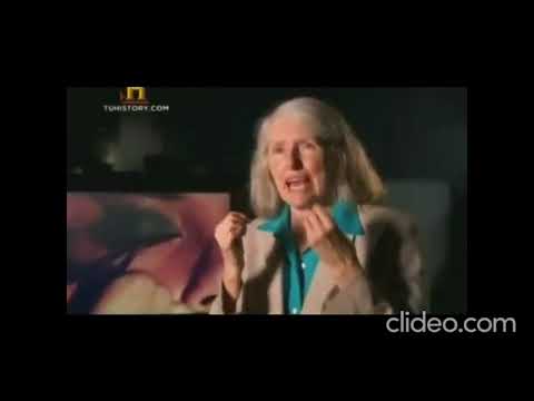 Políticamente incorrecto- Cleopatra- History channel- Español latino