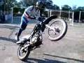 Foto v�deo