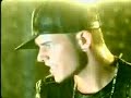 m pokora