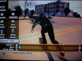 Skate lol