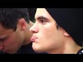 Fifa Interactive World Cup 2010 - Portugal