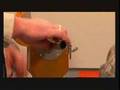 Welding Technology at Texas State Technical College