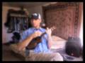 ARCHMAN - Bankrupt On Selling ukulele