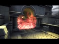 PS3 Longplay [013] God of War: Chains of Olympus (Part 1 of 3)