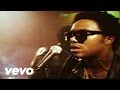 Knux Run Official Music Video and Lyrics