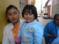CAIDA DE TANIA, ZACAPOAXTLA, MUY GRACIOSO