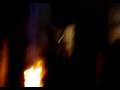 videos de Smoke Bomb Try 2