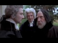  - Piczo Movies Video