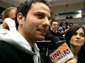 tor vergata economia: intervista a r  mondello di ris