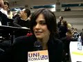 Tor Vergata Economia: intervista a R. Mondello di RIS