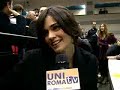 tor vergata economia: intervista a r  mondello di ris