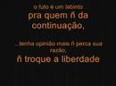 \"...Bruninho...\"