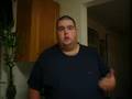 Re: Challenge Poverty (With the YouTube Community & Save the Children USA)