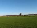 videos de Contra Rotating Koolhoven in Wawayanda